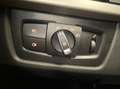 BMW 318 3-serie Touring 318i Executive | LED | ELEKT ACHTE Zwart - thumbnail 24