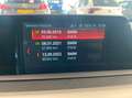 BMW 318 3-serie Touring 318i Executive | LED | ELEKT ACHTE Zwart - thumbnail 13