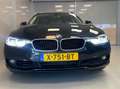 BMW 318 3-serie Touring 318i Executive | LED | ELEKT ACHTE Zwart - thumbnail 3