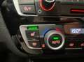 BMW 318 3-serie Touring 318i Executive | LED | ELEKT ACHTE Zwart - thumbnail 27