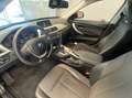 BMW 318 3-serie Touring 318i Executive | LED | ELEKT ACHTE Zwart - thumbnail 17