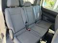 Volkswagen Caddy Maxi 2,0 TDI*7Sitzer*LED* Grau - thumbnail 13