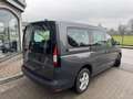 Volkswagen Caddy Maxi 2,0 TDI*7Sitzer*LED* Grau - thumbnail 6