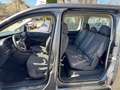 Volkswagen Caddy Maxi 2,0 TDI*7Sitzer*LED* Grau - thumbnail 15