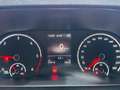 Volkswagen Caddy Maxi 2,0 TDI*7Sitzer*LED* Grau - thumbnail 23