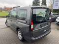 Volkswagen Caddy Maxi 2,0 TDI*7Sitzer*LED* Grau - thumbnail 8