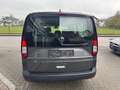Volkswagen Caddy Maxi 2,0 TDI*7Sitzer*LED* Grau - thumbnail 7