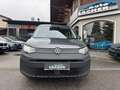 Volkswagen Caddy Maxi 2,0 TDI*7Sitzer*LED* Grau - thumbnail 2