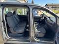 Volkswagen Caddy Maxi 2,0 TDI*7Sitzer*LED* Grau - thumbnail 9