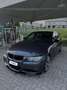 BMW 320 320i Msport 170cv (MOTORE NUOVO ) Grigio - thumbnail 1