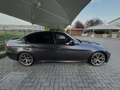 BMW 320 320i Msport 170cv (MOTORE NUOVO ) Grigio - thumbnail 2