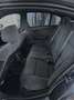 BMW 320 320i Msport 170cv (MOTORE NUOVO ) Grigio - thumbnail 7