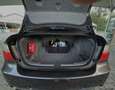 BMW 320 320i Msport 170cv (MOTORE NUOVO ) Grigio - thumbnail 5