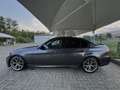 BMW 320 320i Msport 170cv (MOTORE NUOVO ) Grigio - thumbnail 3