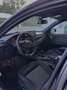 BMW 320 320i Msport 170cv (MOTORE NUOVO ) Grigio - thumbnail 10