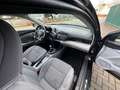 Honda CR-Z GT Schwarz - thumbnail 26