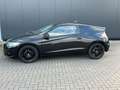 Honda CR-Z GT Schwarz - thumbnail 3
