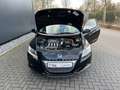 Honda CR-Z GT Schwarz - thumbnail 29