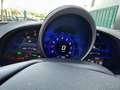 Honda CR-Z GT Schwarz - thumbnail 17