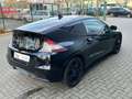 Honda CR-Z GT Schwarz - thumbnail 6