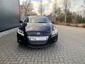 Honda CR-Z GT Schwarz - thumbnail 10
