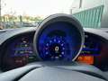 Honda CR-Z GT Schwarz - thumbnail 16
