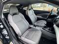 Honda CR-Z GT Schwarz - thumbnail 27