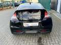 Honda CR-Z GT Schwarz - thumbnail 5