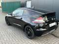 Honda CR-Z GT Schwarz - thumbnail 4