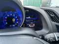 Honda CR-Z GT Schwarz - thumbnail 18