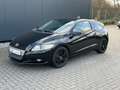 Honda CR-Z GT Schwarz - thumbnail 12