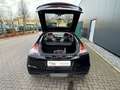 Honda CR-Z GT Schwarz - thumbnail 23