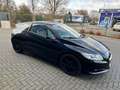 Honda CR-Z GT Schwarz - thumbnail 8