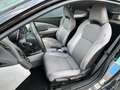 Honda CR-Z GT Schwarz - thumbnail 19
