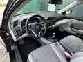 Honda CR-Z GT Schwarz - thumbnail 14