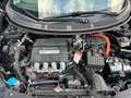 Honda CR-Z GT Schwarz - thumbnail 30