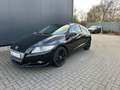 Honda CR-Z GT Schwarz - thumbnail 1