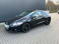 Honda CR-Z GT Schwarz - thumbnail 2