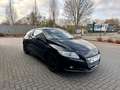 Honda CR-Z GT Schwarz - thumbnail 9