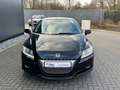 Honda CR-Z GT Schwarz - thumbnail 11