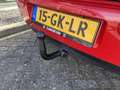 Volkswagen Golf GTI 2.3 V5 170pk/125kW | Recaro | Spoiler | Xenon | Cl Rood - thumbnail 16