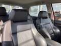 Volkswagen Golf GTI 2.3 V5 170pk/125kW | Recaro | Spoiler | Xenon | Cl Rood - thumbnail 11