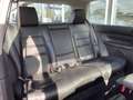 Volkswagen Golf GTI 2.3 V5 170pk/125kW | Recaro | Spoiler | Xenon | Cl Rood - thumbnail 13