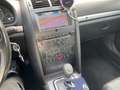Peugeot 407 Coupe 2.7 V6 hdi 24v Feline auto fap Gri - thumbnail 8