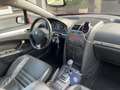 Peugeot 407 Coupe 2.7 V6 hdi 24v Feline auto fap Gri - thumbnail 5