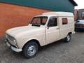 Renault R 4 F6 wenig km. aus Südfrankreich Beige - thumbnail 3