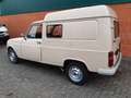 Renault R 4 F6 wenig km. aus Südfrankreich Beige - thumbnail 4