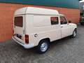 Renault R 4 F6 wenig km. aus Südfrankreich Beige - thumbnail 12
