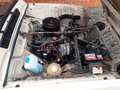 Renault R 4 F6 wenig km. aus Südfrankreich Beige - thumbnail 5