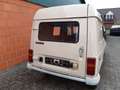 Renault R 4 F6 wenig km. aus Südfrankreich Beige - thumbnail 10
